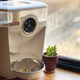 This Pet Feeder Robot Finally Got My Cat To Shut the Hell up at Night